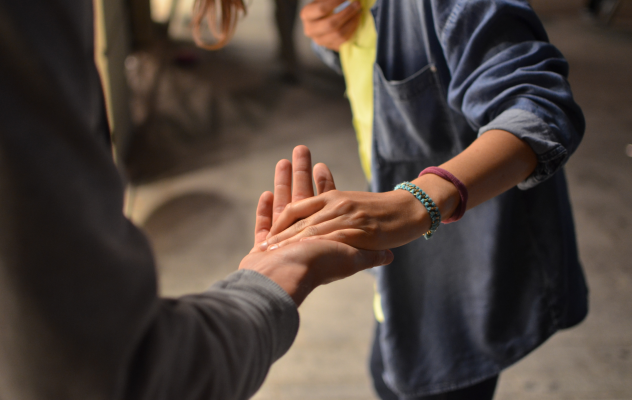 Provacan_Partnership_Benefits_2.png