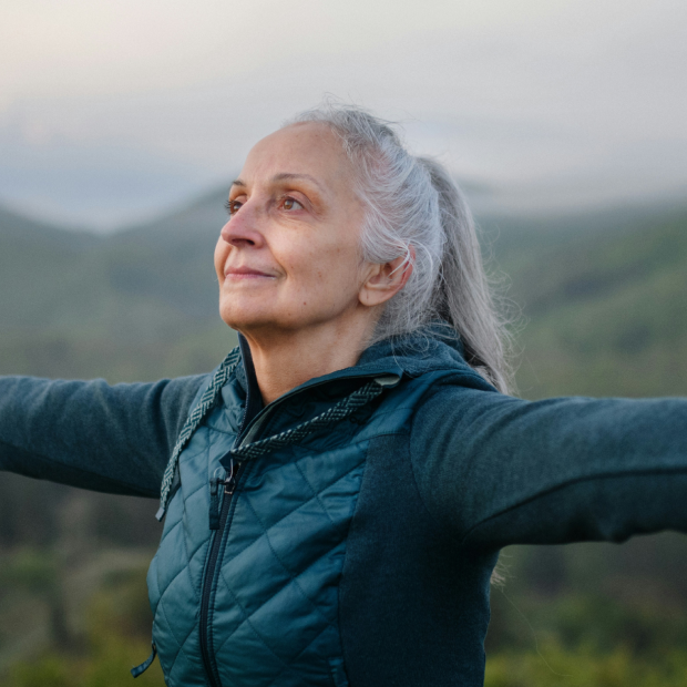 Raising the Volume on Menopause.png