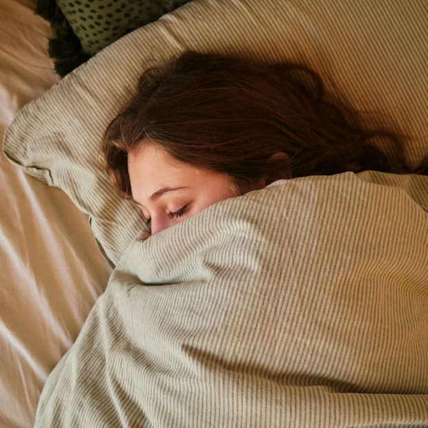 Unveiling the Power of Sleep in Women's Health.png