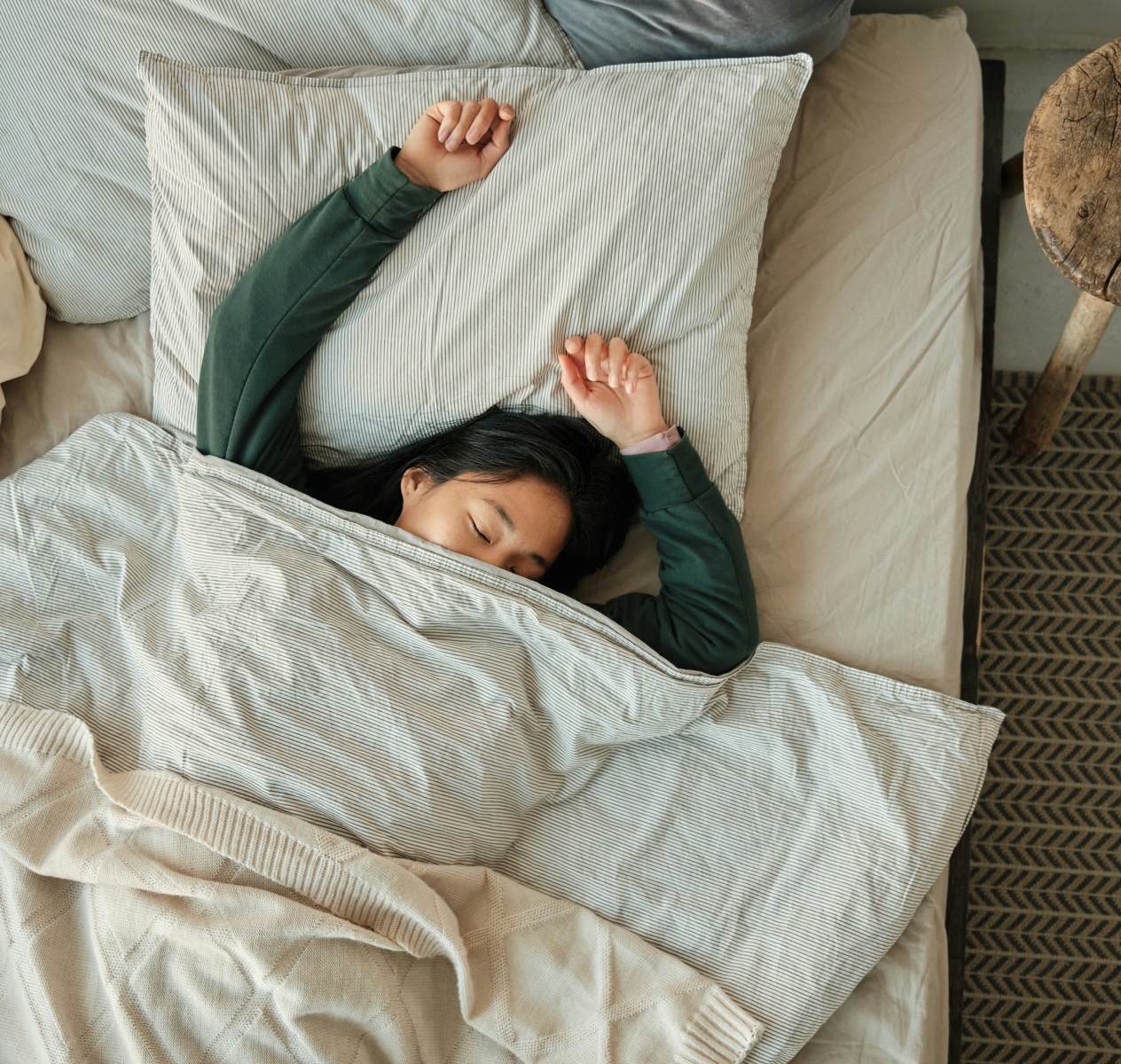 Womens_Health_Sleep.png