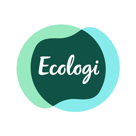 Ecologi Logo