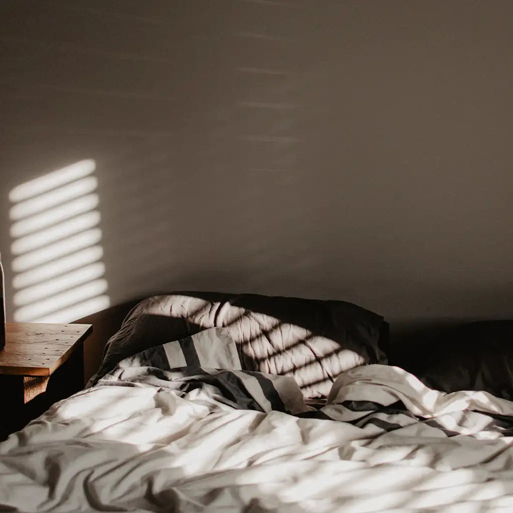 provacan-cbd-sleep.webp